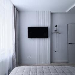 Фото Апартаменты Keytee.Home на улице Черниговская (Кэти Хоум)