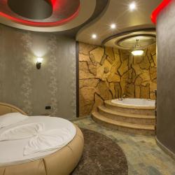 Фото Отель Green Palace Hotel (Грин Палас)