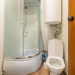 Фото Отель -Приволжье