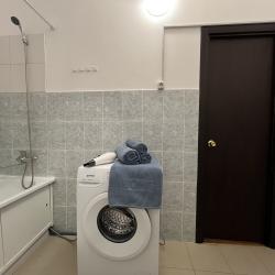Апартаменты люкс