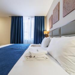 Фото Бизнес-отель