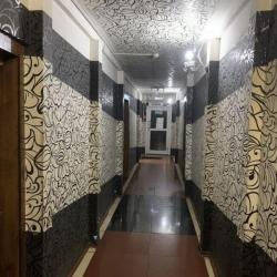 Фото Отель Уют