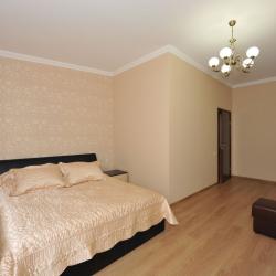 Фото Отель Эдем