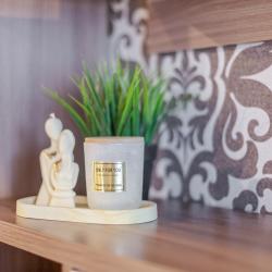 Фото Отель Ka Home (Ка Хоум) в 1-м квартале 31