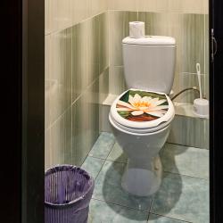 Эконом (семейный)