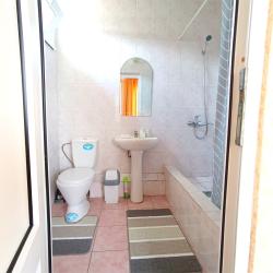 Фото Отель На Красноармейской 56