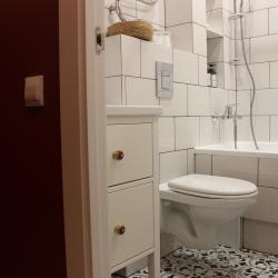 Фото Отель Литературная Атмосфера на улице Ульянова