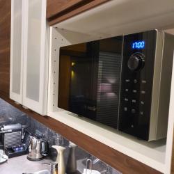 Sorola Village (Сорола вилладж) — adb3d1900ddc276ca0f8355ec1060df6