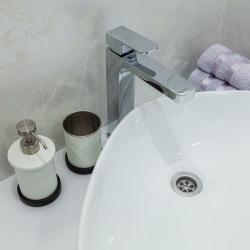 2-комнатные апартаменты стандарт