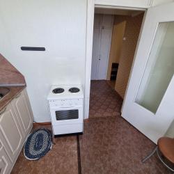 Фото Апартаменты на проспекте Мира 28