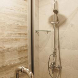 Фото Отель Беспалов