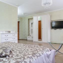 Номер полулюкс