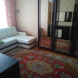 Коттедж премиум