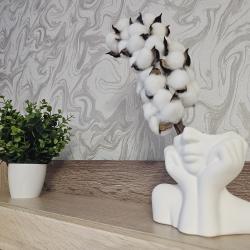 Фото Отель SeveRent (СевеРент) на улице Макаренко