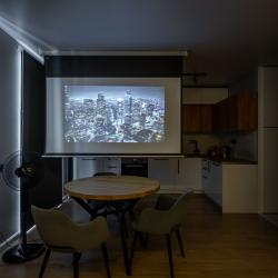 фото 19 Merino home (Мерино хоум) на шоссе Пулковское