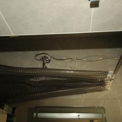 Фото Отель Apart Sharing (Апарт Шэринг) на улице Русская 63Л корпус 2
