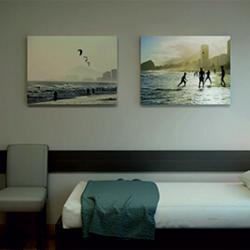 Номер стандарт комфорт