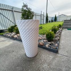 Фото Отель Дом на улице Лазурная