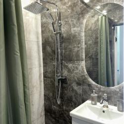 Аzимут (бывш. Гостиница На Пионерской) — adb80cad40ab9a87b587c35b68e1584b