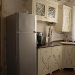 Фото Отель La Fazenda (Ла Фазенда)