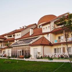 Александрия — adb8979ee04fb1829364418e580173d4