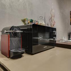 фото 67 Business Apartments (Бизнесс Апартменс) на бульваре Ходынский 2