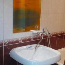Фото Отель Сияние Севера