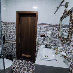 Фото Отель Jannat Resort Osh (Жаннат Резорт )