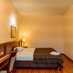 Фото Мотель А-108