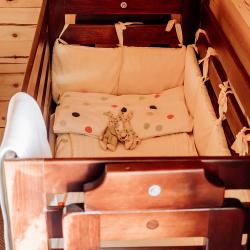 Фото Отель Шале Форестклаб