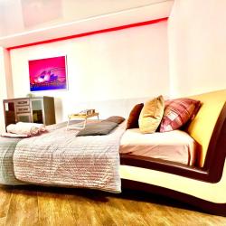 Фото Отель Риконе на улице Одесская