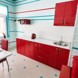 Фото Парк-отель Светлое Озеро