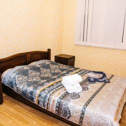 Фото Отель Lucky House (Лаки Хаус)