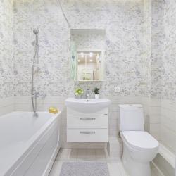 Фото Апартаменты на улице Чернышевского 80