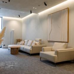 Фото Отель ION (ИОН)