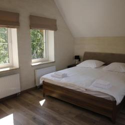 Фото Отель Фрам