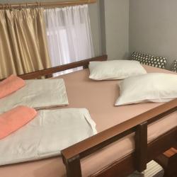 фото 23 Mila Guest House (Мила Гест Хаус)