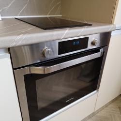 2-комнатные апартаменты улучшенные