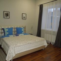 Фото Мотель Минутка