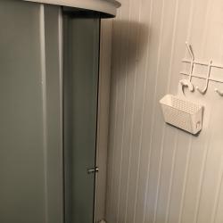 3-комнатный коттедж улучшенный