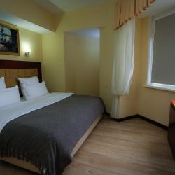 Фото Отель Regardal Hotel (Регардал)