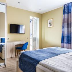 фото 34 Rus Hotel Group (Рус Отель Групп)