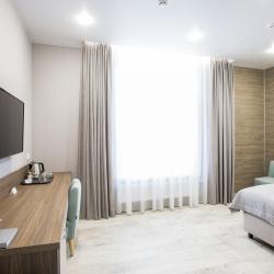 Фото Отель ASTORYsoul (Асторисоул)