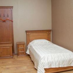 Фото Отель Россия