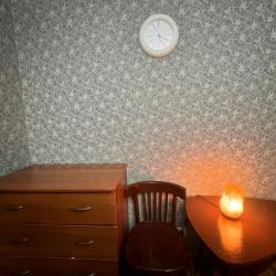 3-комнатные апартаменты эконом Самара, ул. Григория Аксакова, 4