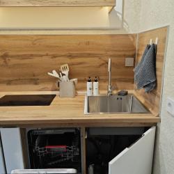 Фото Отель Радевичи