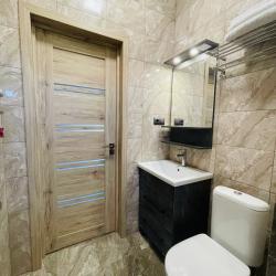 2-местный номер улучшенный