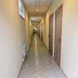 Фото Отель Гостевой дом на Володарке