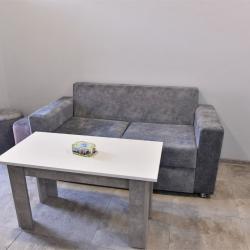Фото Отель АВА Resort (АБА Ресорт)