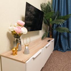 Фото Апартаменты на проспекте Мира